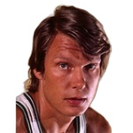 Don Nelson