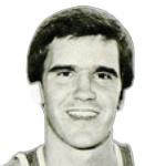 Kyle Macy