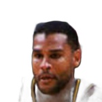 Jeff Malone