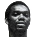 Ted McClain