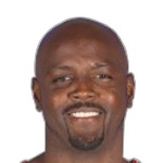 George McCloud