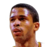 Rodney McCray