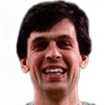Kevin McHale