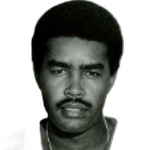 McCoy McLemore