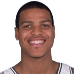 Roshown McLeod