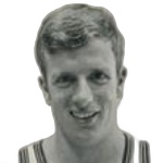 Bill Melchionni