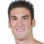 Chris Mihm