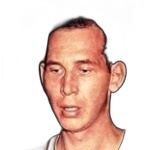 Vern Mikkelsen