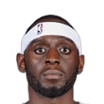 Darius Miles