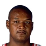 Terry Mills