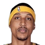 Jamario Moon