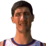 Gheorghe Mureșan