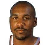 Lamond Murray