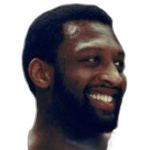 Bob Lanier