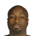 Voshon Lenard