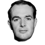 Slick Leonard