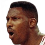 Cliff Levingston