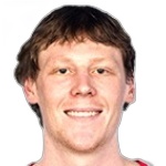 Coby Karl