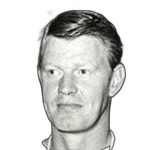 Red Kerr