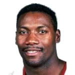 Jerome Kersey