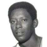 Julius Keye
