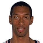 Kerry Kittles