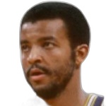 Billy Knight