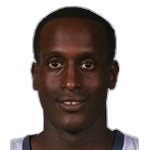 Brevin Knight