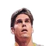 Jon Koncak