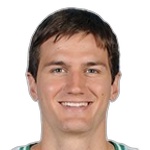 Rob Kurz