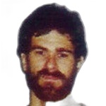 Phil Jackson