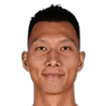 Yi Jianlian