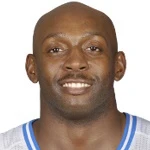 Anthony Johnson