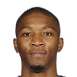 Armon Johnson
