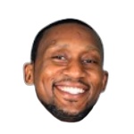 DerMarr Johnson