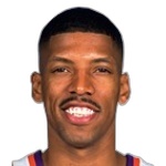 Kevin Johnson