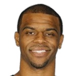Trey Johnson