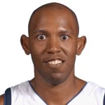 Popeye Jones