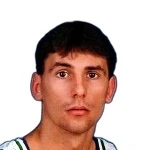 Mike Iuzzolino