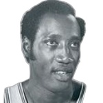 Happy Hairston