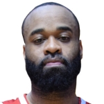 Malik Hairston