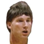 Bob Hansen