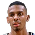 Anfernee Hardaway