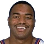Othella Harrington