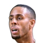 Lucious Harris