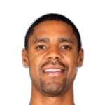 Jason Hart