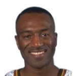 Hersey Hawkins