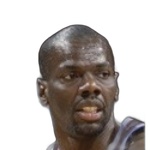 Tyrone Hill