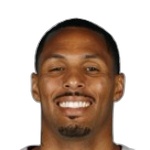 Eddie House