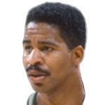 Jay Humphries